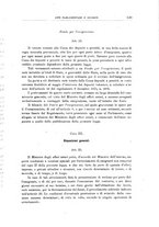 giornale/TO00186530/1900/v.2/00000153