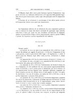 giornale/TO00186530/1900/v.2/00000154