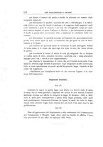 giornale/TO00186530/1900/v.2/00000156