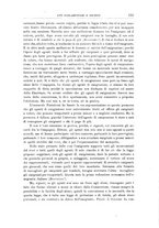 giornale/TO00186530/1900/v.2/00000159