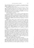 giornale/TO00186530/1900/v.2/00000161