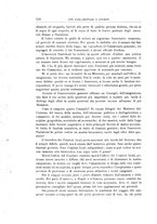 giornale/TO00186530/1900/v.2/00000162