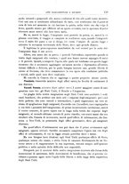giornale/TO00186530/1900/v.2/00000163