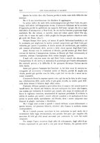 giornale/TO00186530/1900/v.2/00000164