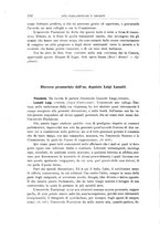 giornale/TO00186530/1900/v.2/00000166