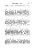 giornale/TO00186530/1900/v.2/00000169
