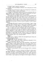 giornale/TO00186530/1900/v.2/00000171