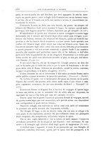 giornale/TO00186530/1900/v.2/00000174