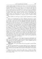 giornale/TO00186530/1900/v.2/00000177