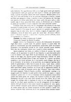 giornale/TO00186530/1900/v.2/00000182