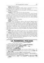 giornale/TO00186530/1900/v.2/00000183