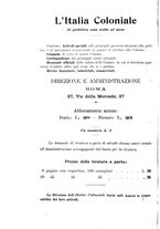 giornale/TO00186530/1900/v.2/00000190