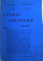 giornale/TO00186530/1904/v.1/00000005