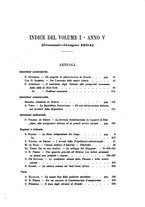 giornale/TO00186530/1904/v.1/00000011