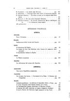 giornale/TO00186530/1904/v.1/00000012