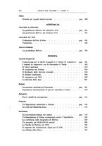 giornale/TO00186530/1904/v.1/00000020