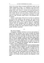 giornale/TO00186530/1904/v.1/00000026