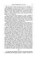 giornale/TO00186530/1904/v.1/00000027