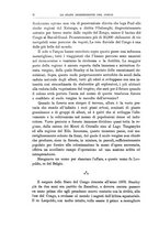 giornale/TO00186530/1904/v.1/00000028