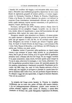 giornale/TO00186530/1904/v.1/00000029