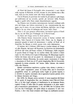 giornale/TO00186530/1904/v.1/00000032