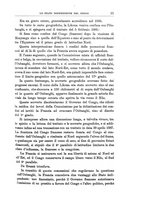 giornale/TO00186530/1904/v.1/00000033