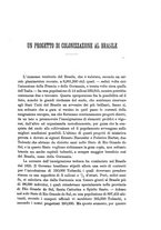 giornale/TO00186530/1904/v.1/00000037