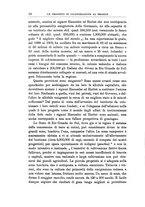 giornale/TO00186530/1904/v.1/00000038