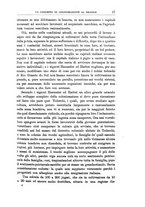 giornale/TO00186530/1904/v.1/00000039