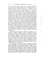 giornale/TO00186530/1904/v.1/00000040