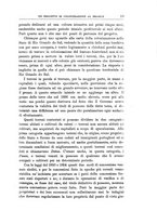 giornale/TO00186530/1904/v.1/00000041