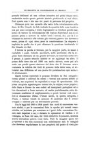 giornale/TO00186530/1904/v.1/00000041