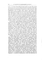 giornale/TO00186530/1904/v.1/00000042