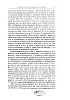 giornale/TO00186530/1904/v.1/00000043