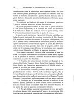 giornale/TO00186530/1904/v.1/00000044