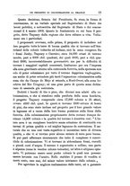 giornale/TO00186530/1904/v.1/00000045