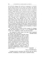 giornale/TO00186530/1904/v.1/00000046