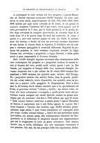 giornale/TO00186530/1904/v.1/00000047