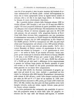 giornale/TO00186530/1904/v.1/00000048