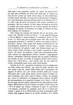 giornale/TO00186530/1904/v.1/00000049