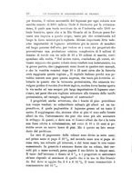 giornale/TO00186530/1904/v.1/00000050