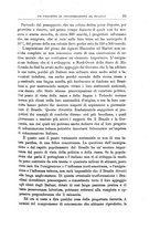 giornale/TO00186530/1904/v.1/00000051