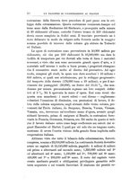 giornale/TO00186530/1904/v.1/00000052