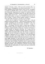 giornale/TO00186530/1904/v.1/00000053