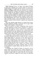 giornale/TO00186530/1904/v.1/00000055