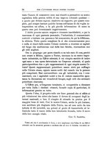 giornale/TO00186530/1904/v.1/00000056