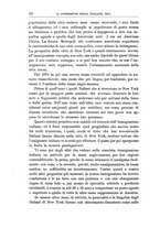 giornale/TO00186530/1904/v.1/00000060