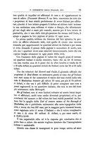 giornale/TO00186530/1904/v.1/00000061