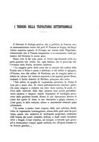 giornale/TO00186530/1904/v.1/00000063