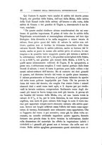 giornale/TO00186530/1904/v.1/00000064